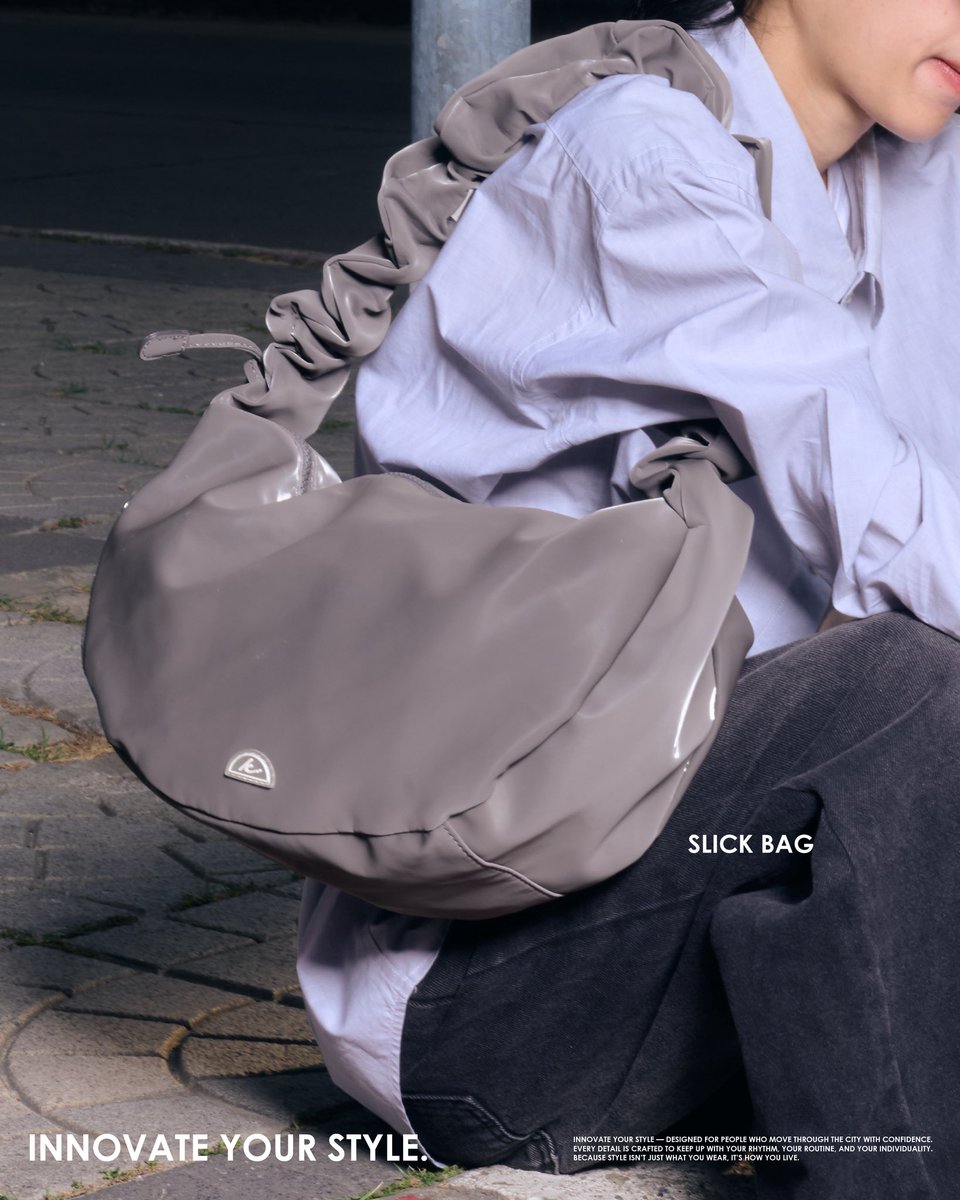 KimandCo. Original tweet media