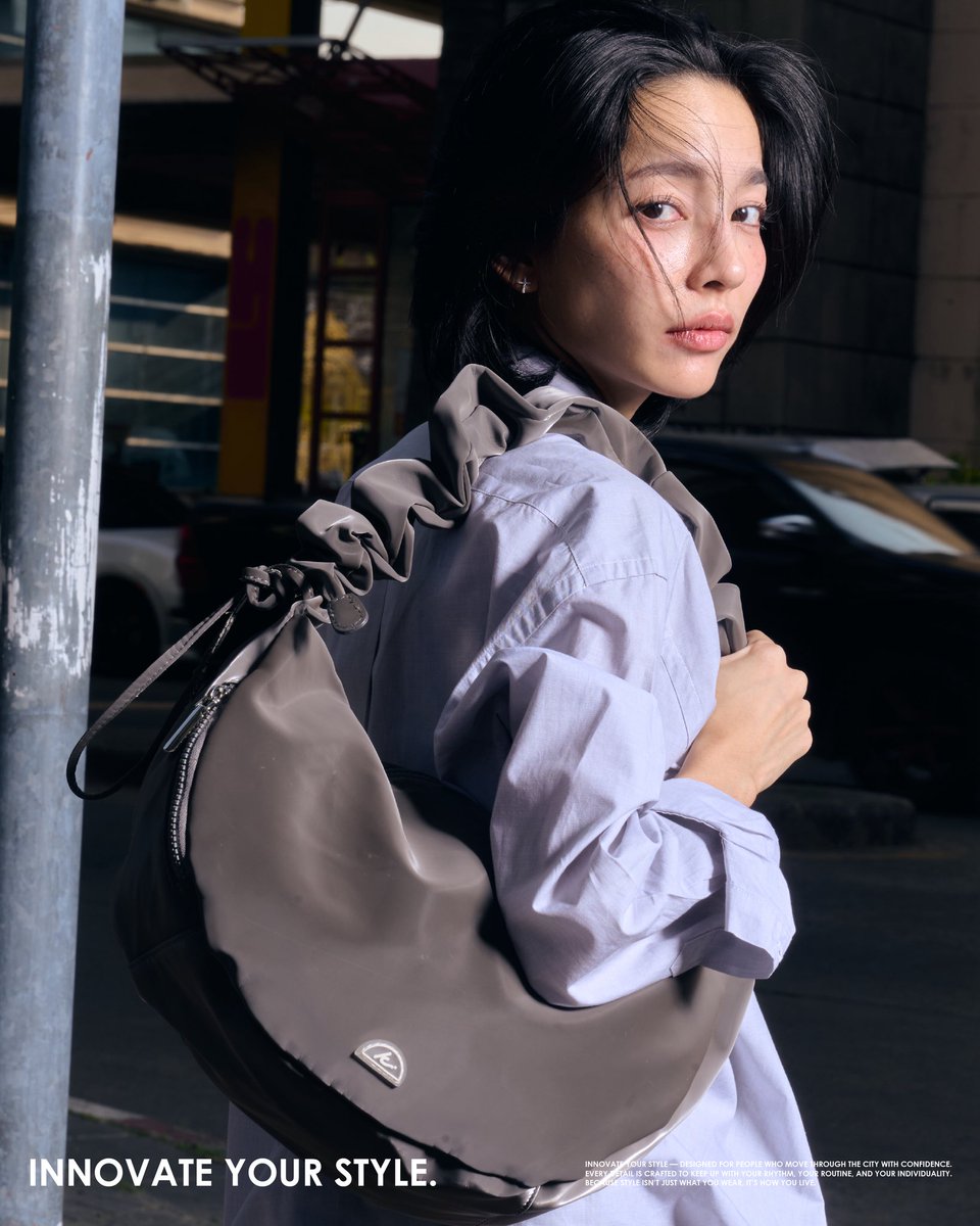 KimandCo. Original tweet media