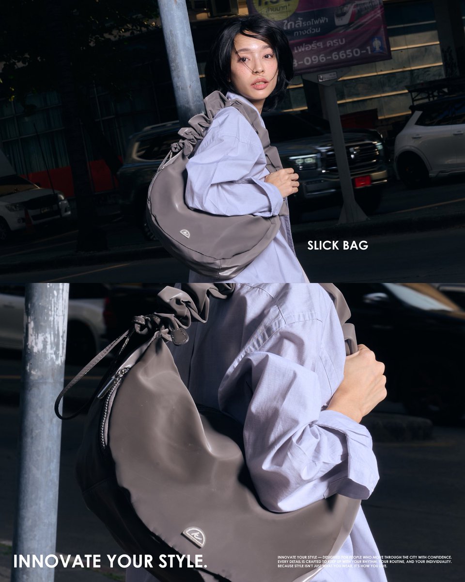 KimandCo. Original tweet media