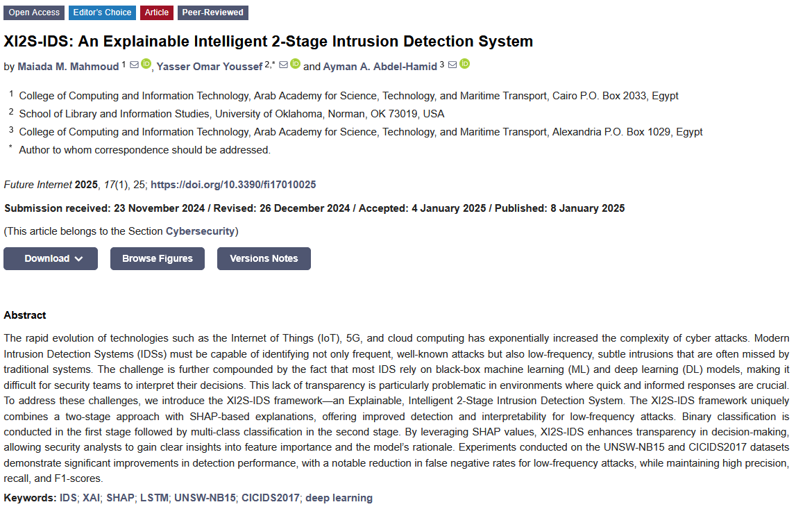 Future Internet_MDPI tweet media