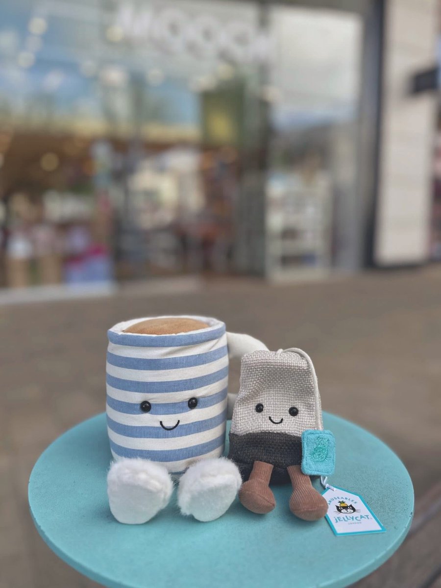 Rushden Lakes 🌊 tweet media