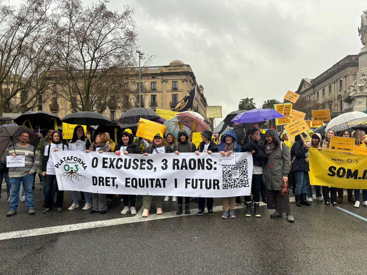 Associació de Mestres Rosa Sensat tweet media