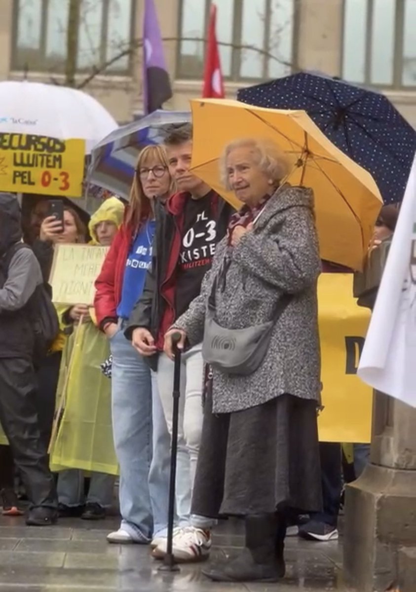 Associació de Mestres Rosa Sensat tweet media