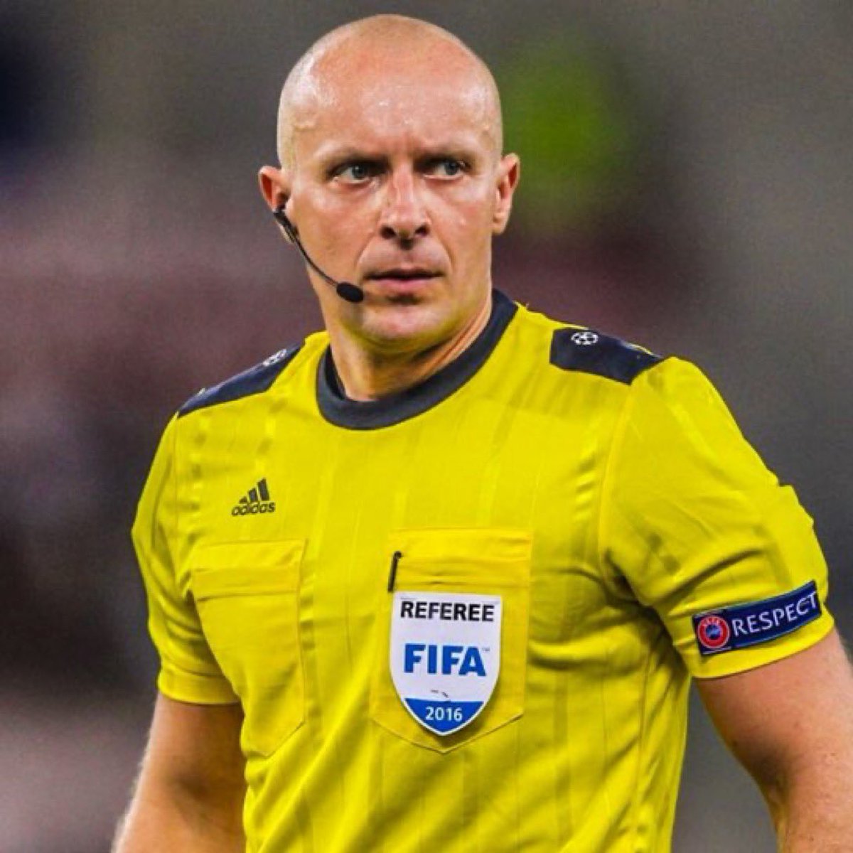 De Tribune tweet media