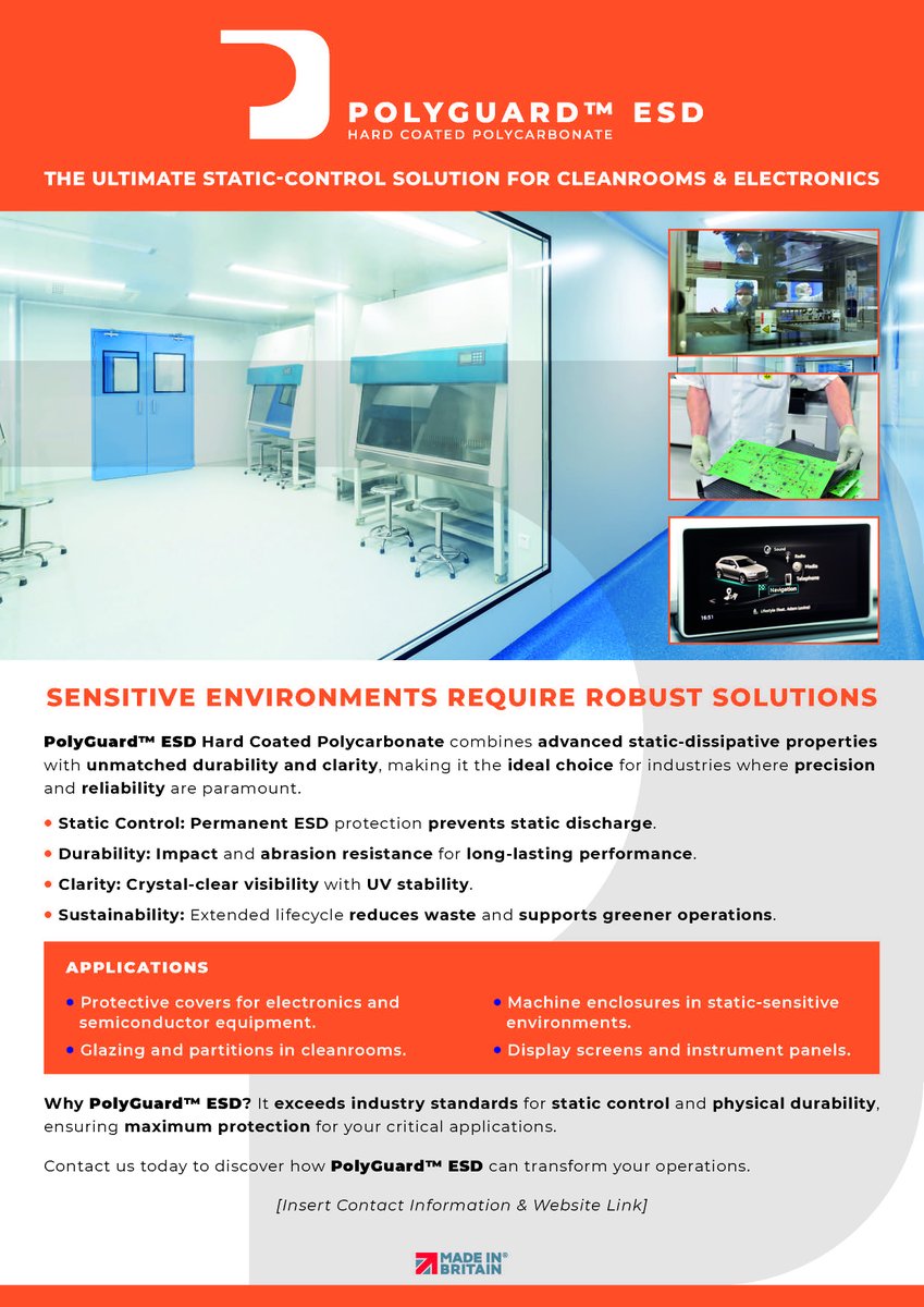 Peerless Plastics & Coatings tweet media