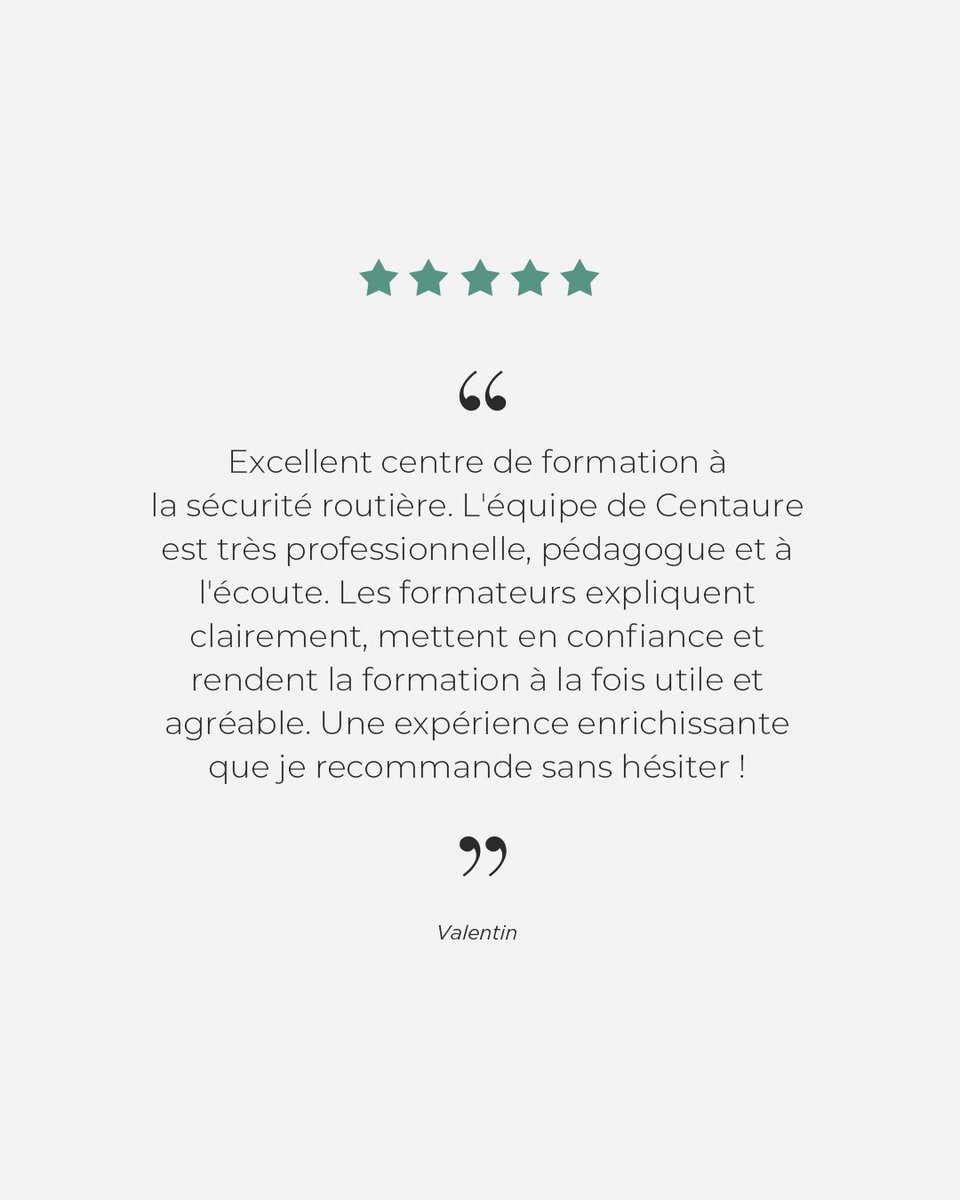 CentaurePro tweet media