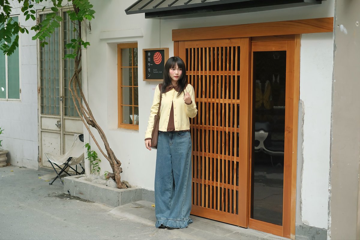 LaToya Baker tweet media