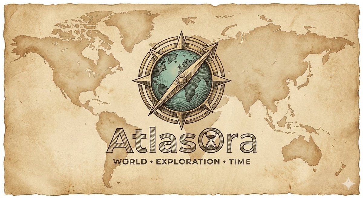 ripaldolphin's tweet photo. @AtlasOraRentals #AtlasOra https://t.co/WY6JVTeXL8