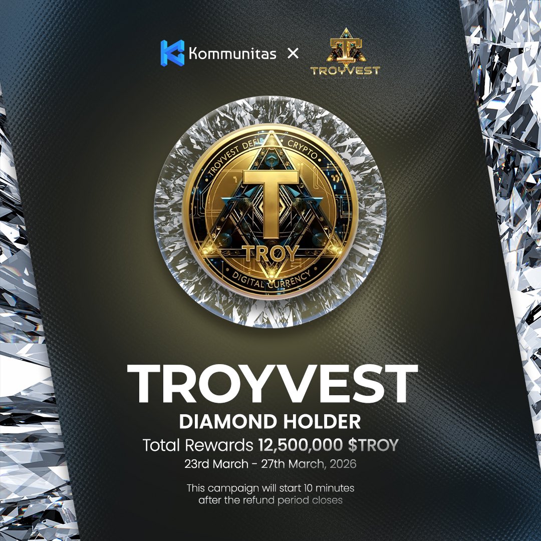 Kommunitas Official tweet media