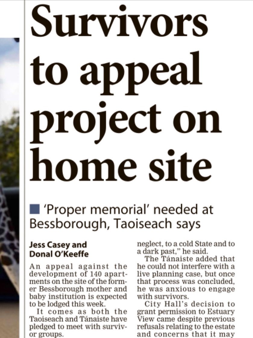 𝐂𝐚𝐫𝐦𝐞𝐥 𝐂𝐚𝐧𝐭𝐰𝐞𝐥𝐥 tweet media