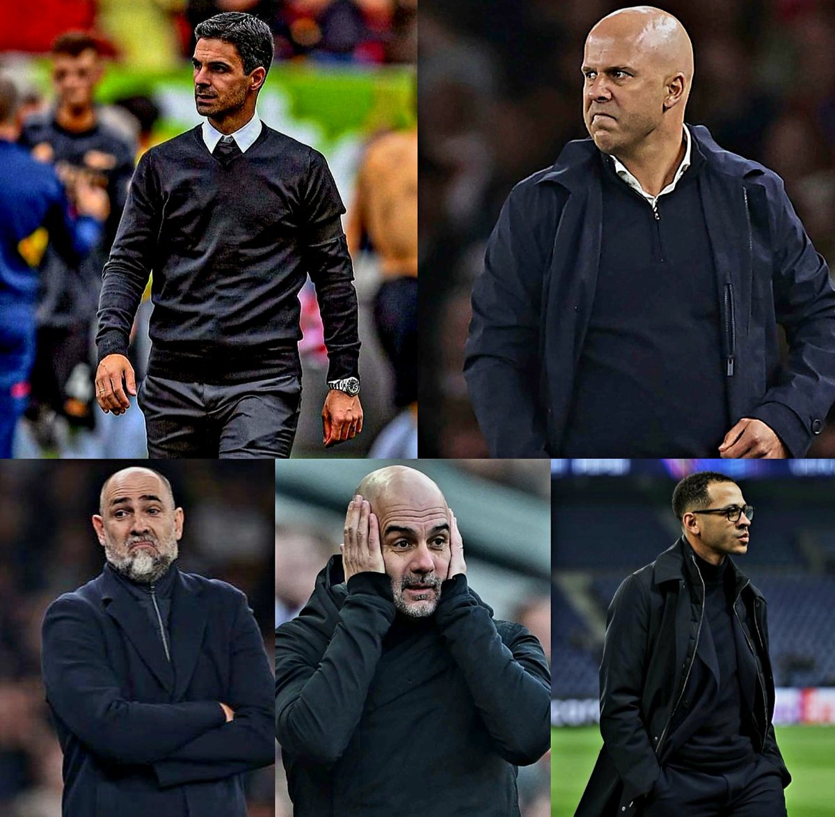 Rodin Simi tweet media