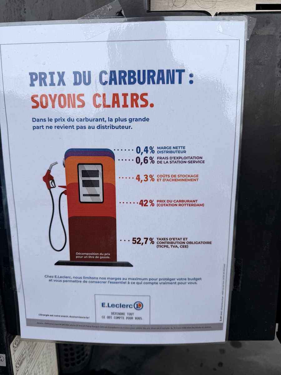 Charbellakis tweet media