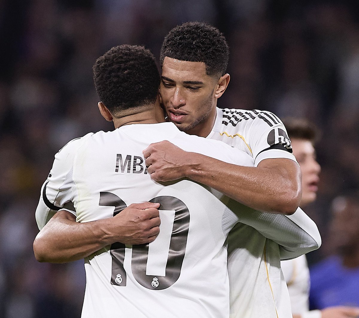 Fabrizio Romano tweet media