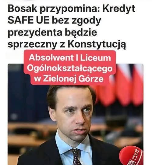 Michelle 🇩🇪🇪🇺 tweet media