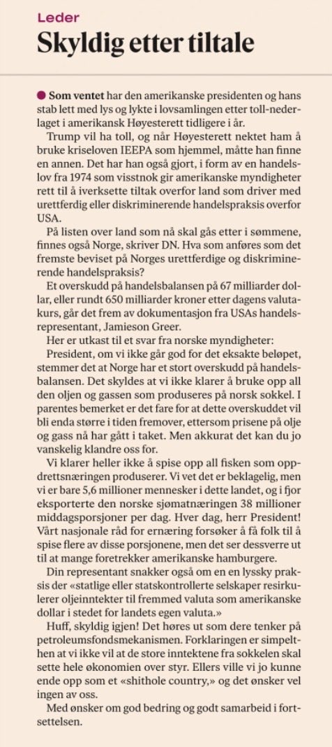 Peter C. Warren tweet media