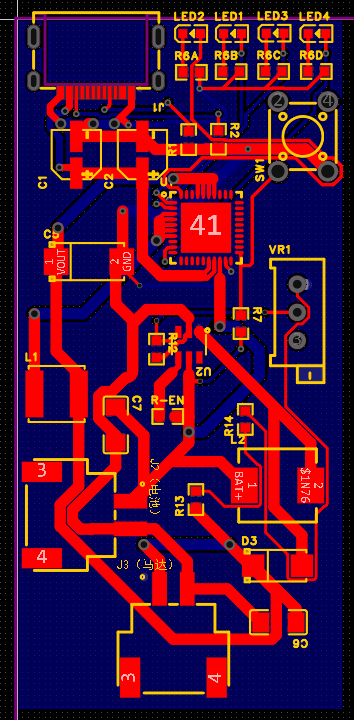 玄田犬造 Xuantian workshop tweet media