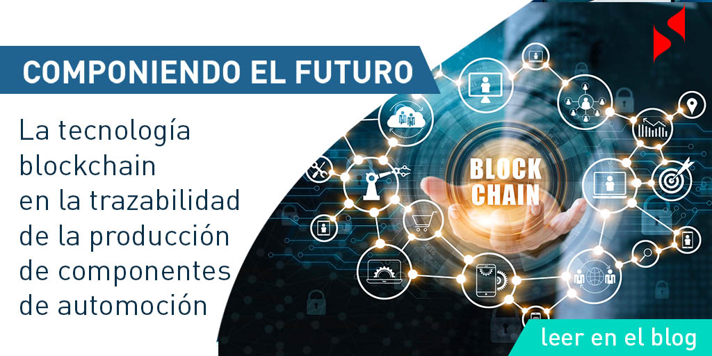 SERNAUTO tweet media