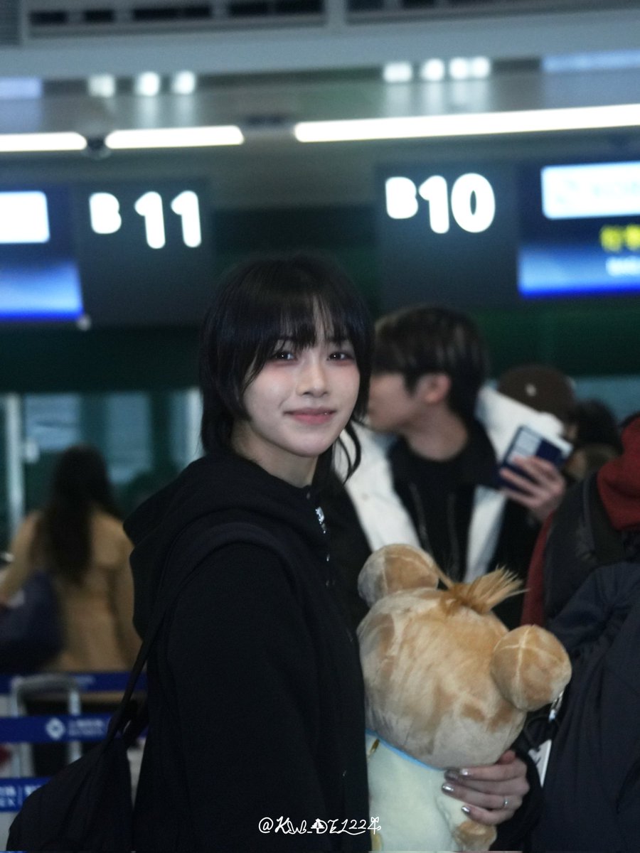 doeun_kw tweet media