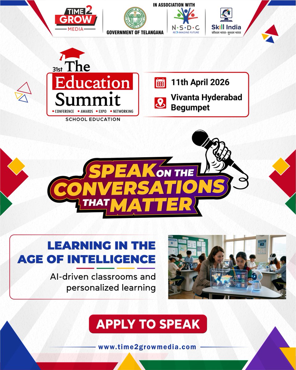 Time2Grow Media tweet media