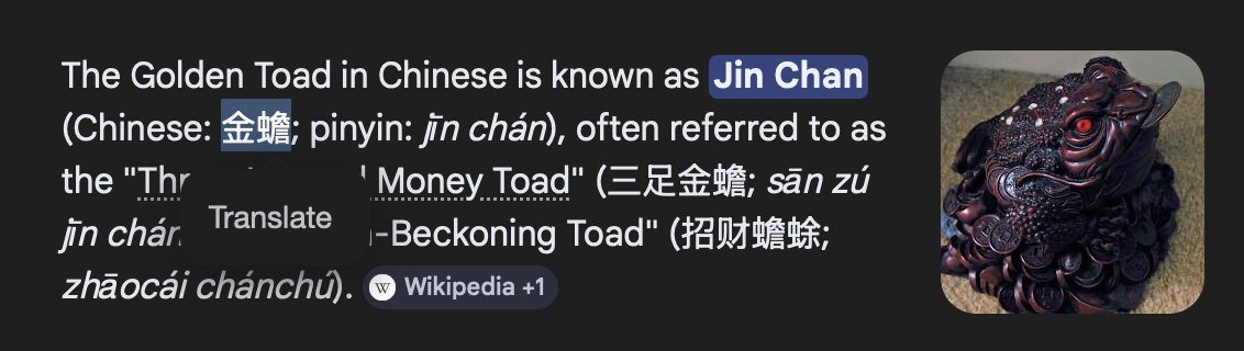 diabolicalcooks tweet media