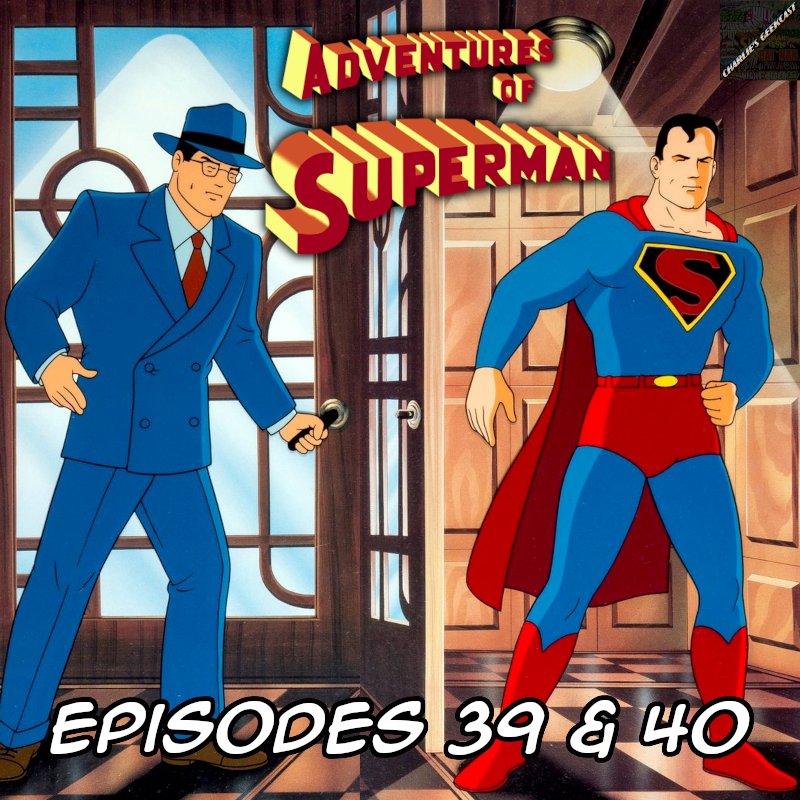 Two True Freaks - You Should Be Listening! tweet media