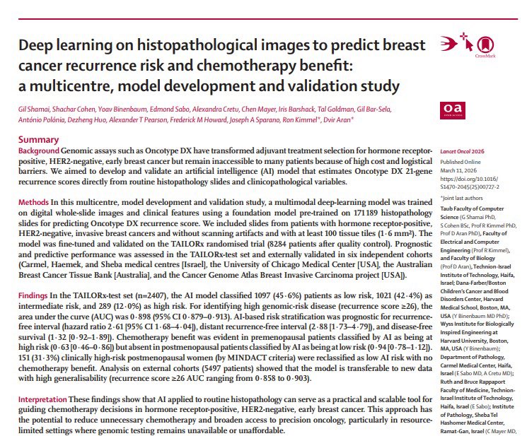 Yüksel Ürün tweet media