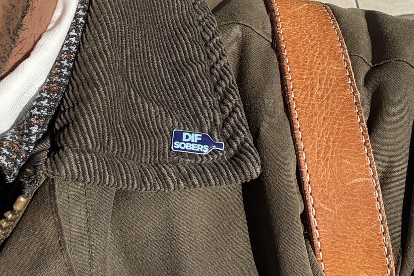 StadionRoberto tweet media