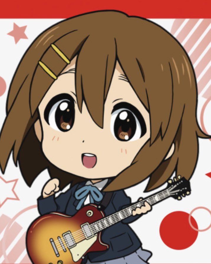 charlotte ٩(๑òωó๑)۶ガチャ禁中←カメラ購入のため❣️ tweet media