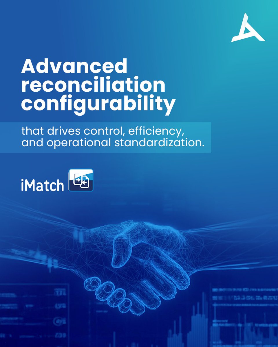 KFintech Malaysia tweet media