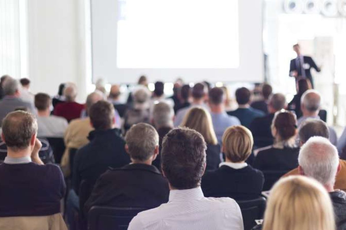 Drug Discovery World tweet media