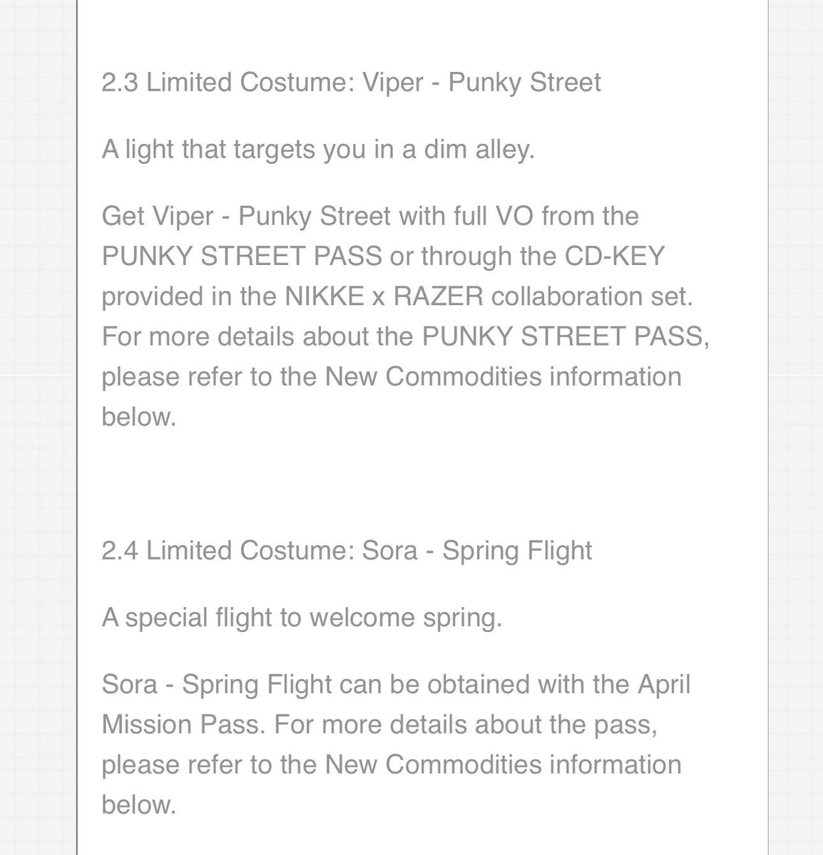 Yuzu 🍒 tweet media