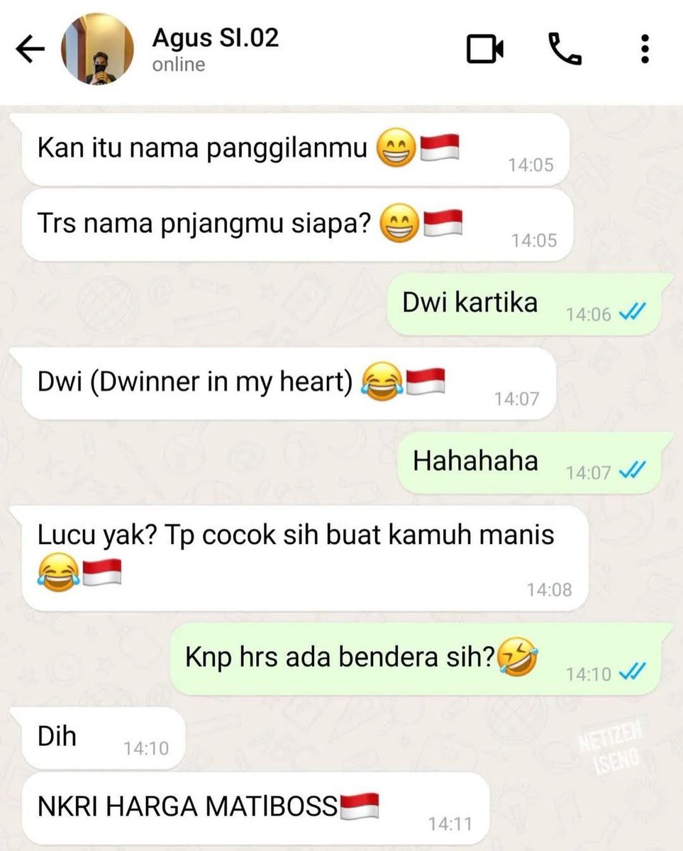 ▁ ▂ ▃ ▄ ▅ ▆ ▇ █ ▉ ▊ (@coffebit) on Twitter photo 