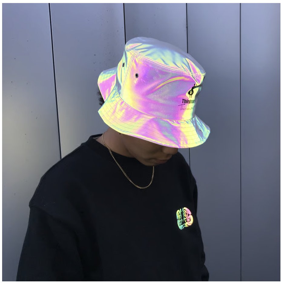 LIGHT FORCE STORE【公式】 tweet media