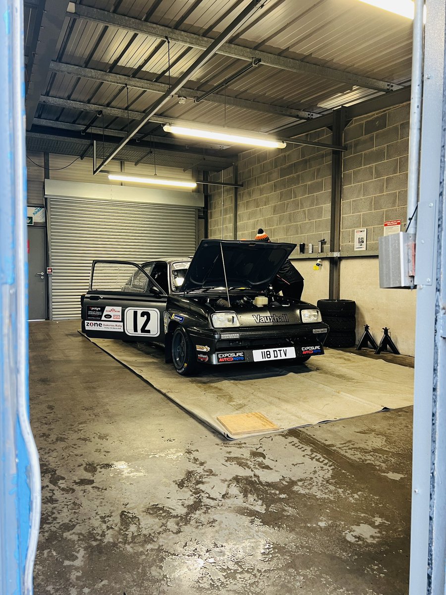 Kippu57's tweet photo. My best shots from yesterday’s Zone Systems Dukeries Rally at Donington Park - Thread 📸 🪡 

#Rallying #Rally #Motorsport #Photography https://t.co/xXrYo7JW3m