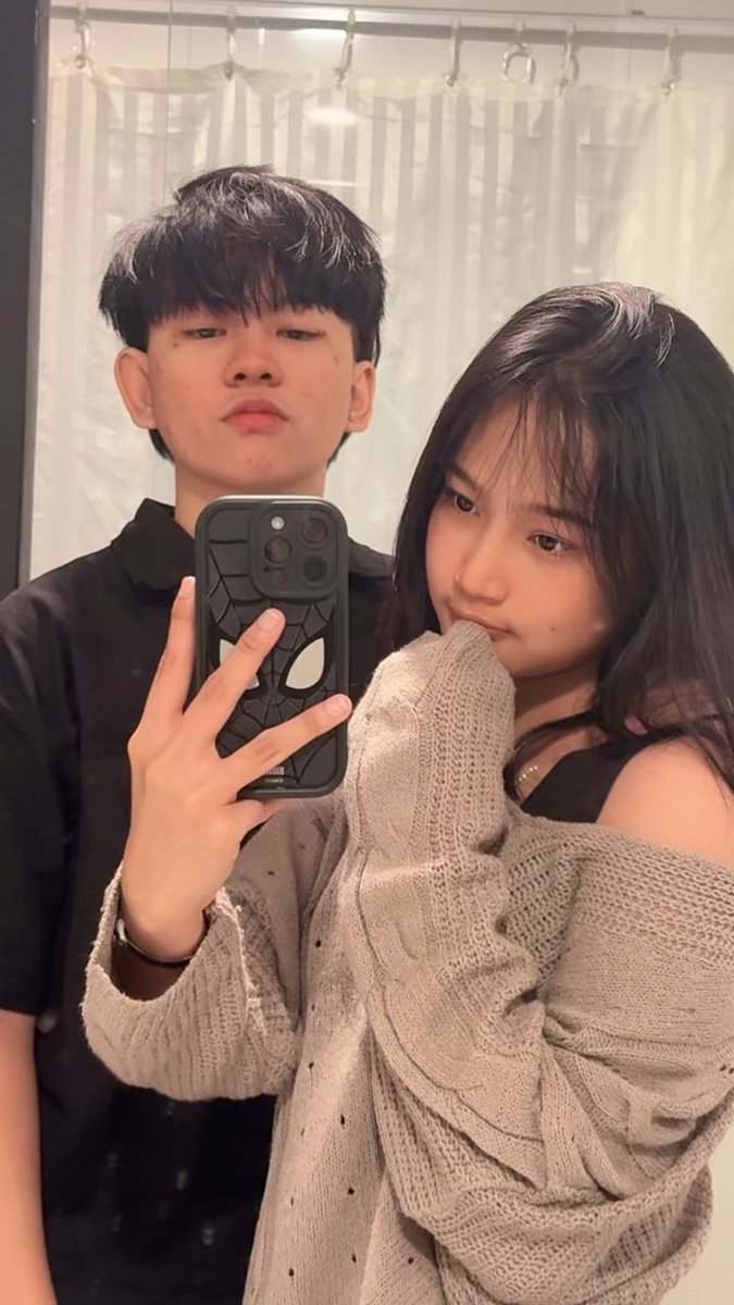 sagara🕷️ tweet media