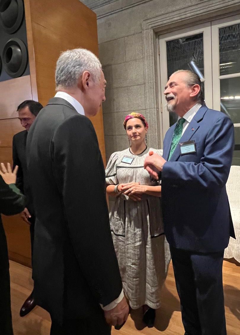 Agustín García-López tweet media