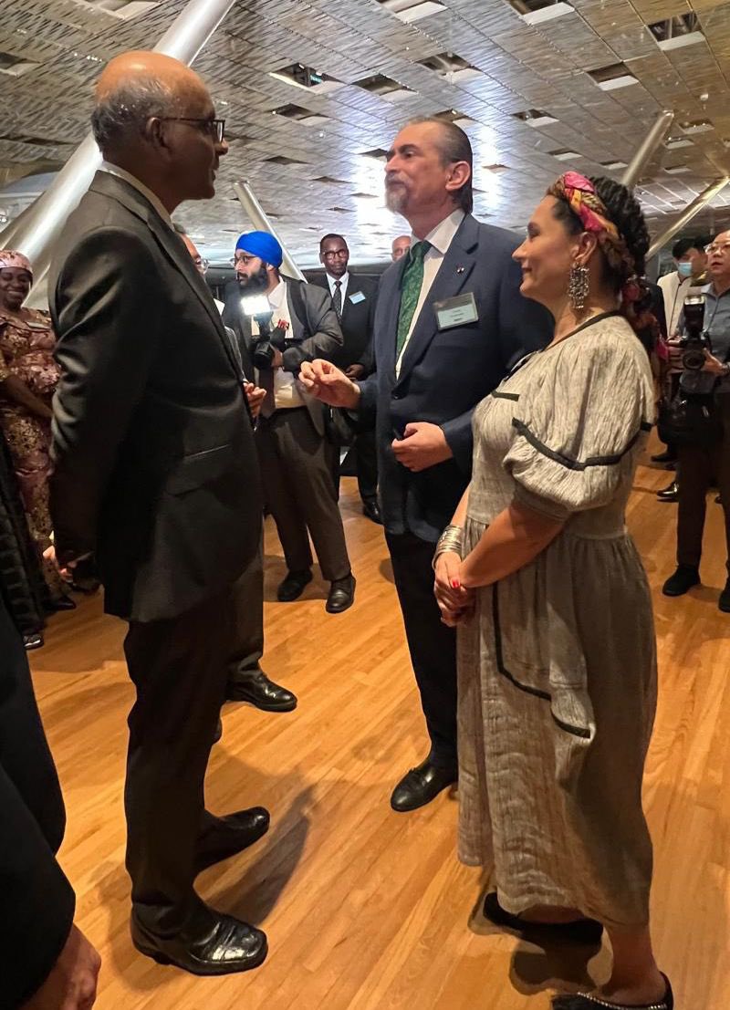 Agustín García-López tweet media