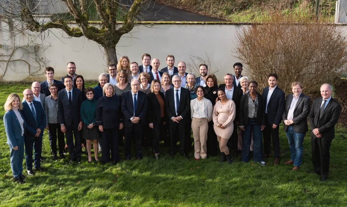 Othman Nasrou tweet media