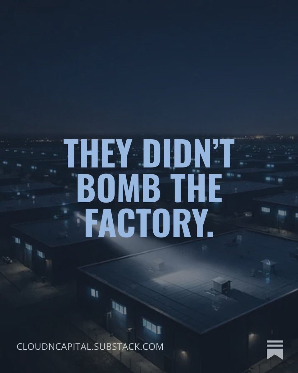 Faisal Ahmed Ome tweet media