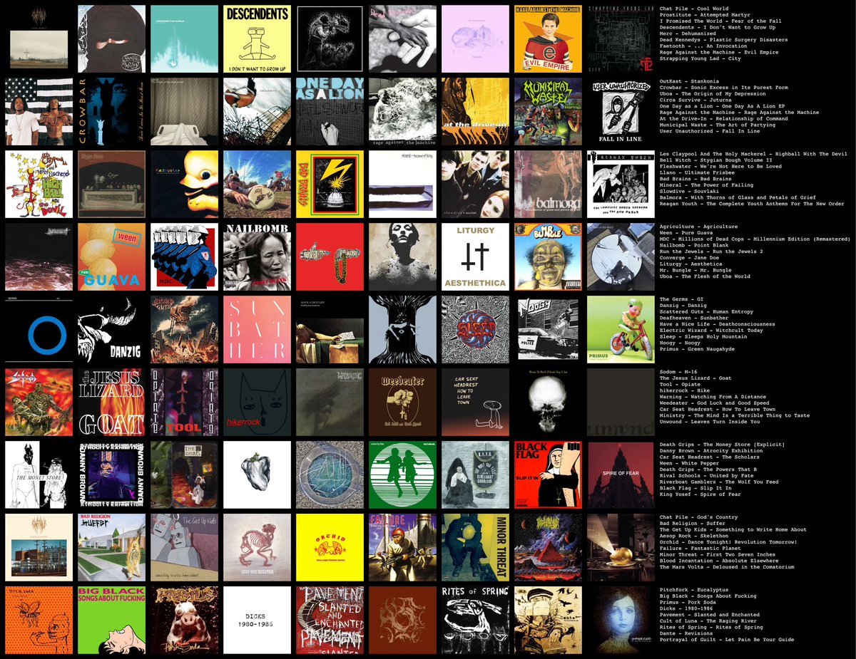 Butterball4500 tweet media