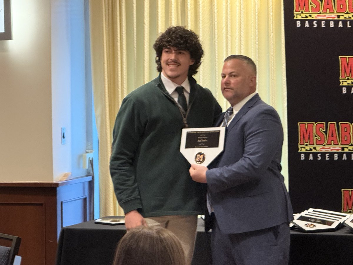 Coach Pat Skellchock tweet media