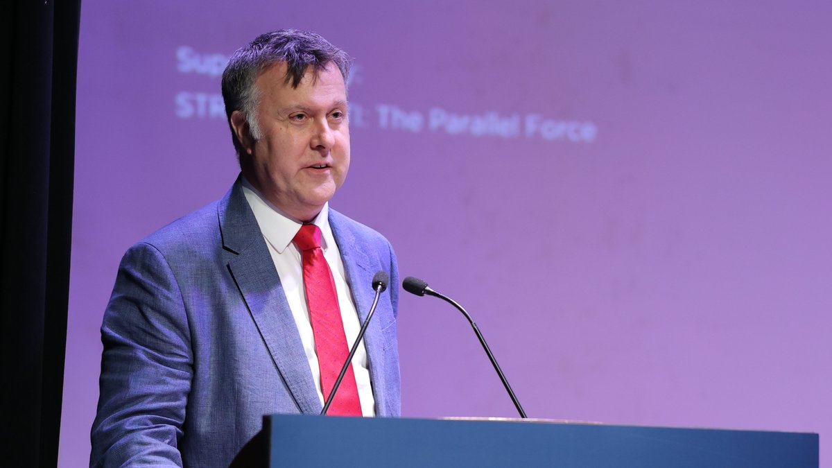 UK in India🇬🇧🇮🇳 tweet media