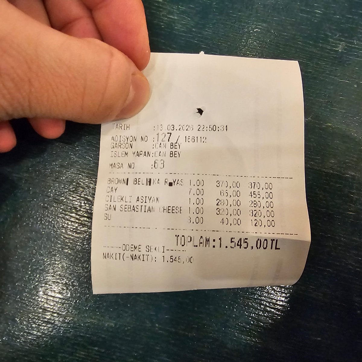 unculara giden kardeşlere saygımız son bulmuş bulunmaktadır.