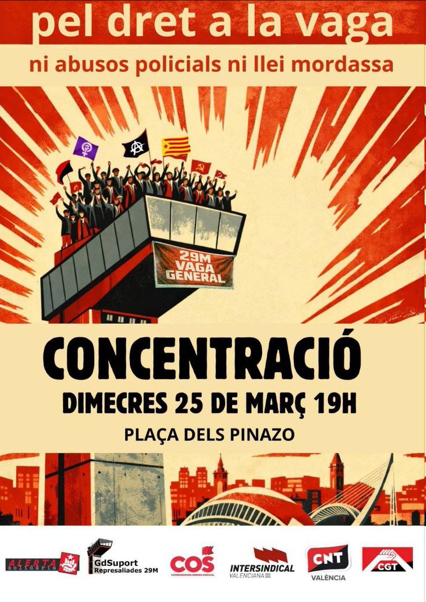 Alerta Solidària tweet media