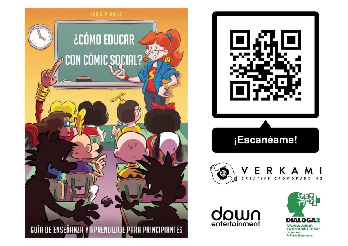 Dialoga2 tweet media