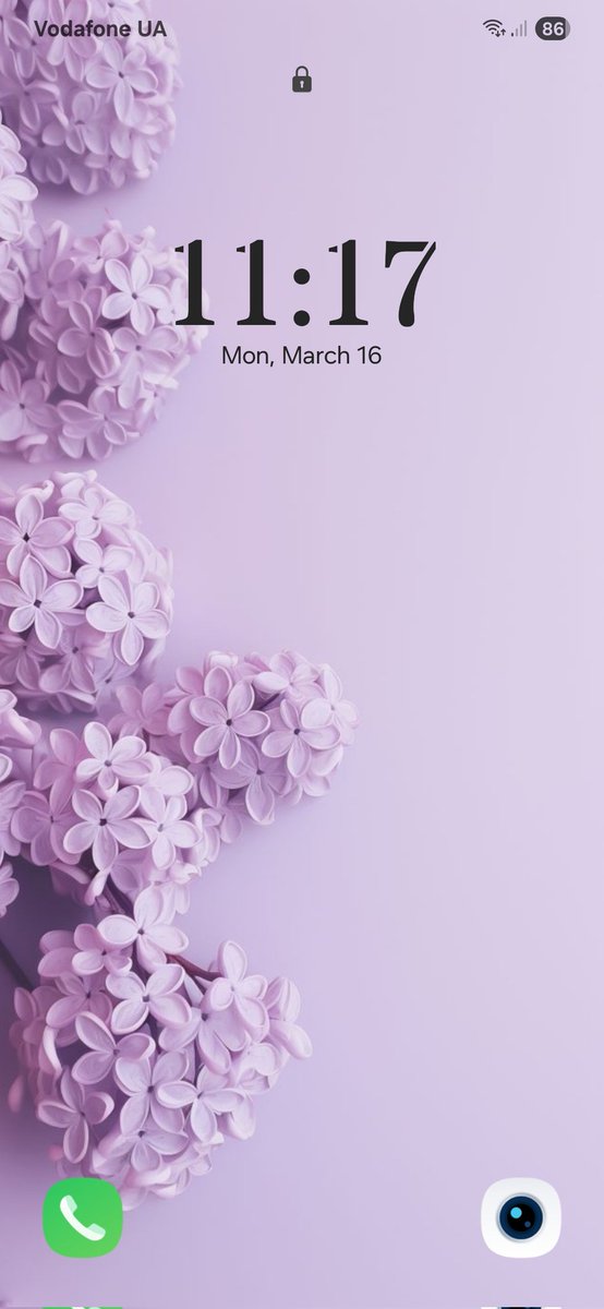 hei_long7's tweet photo. 🪻 16.03.2026 🪻
lilacs &amp; arirang https://t.co/9NQIm7fxIm