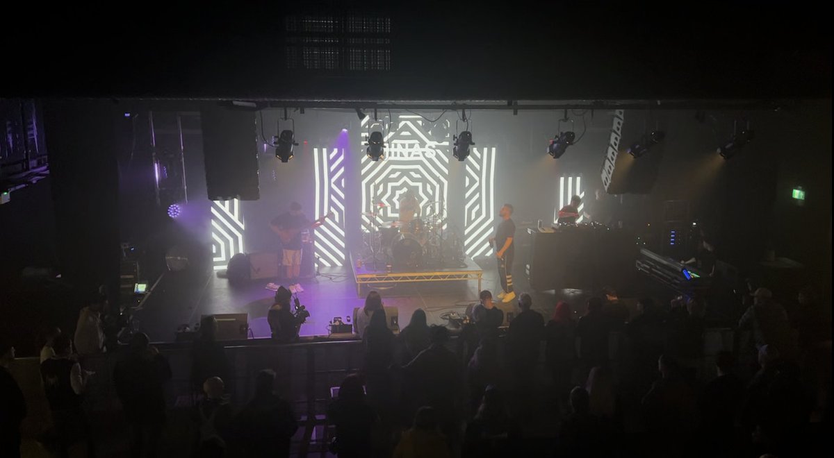 This is Cymru Wales tweet media