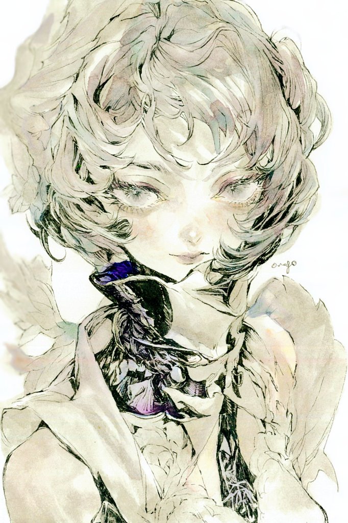 おなご (@7na5go) on Twitter photo 