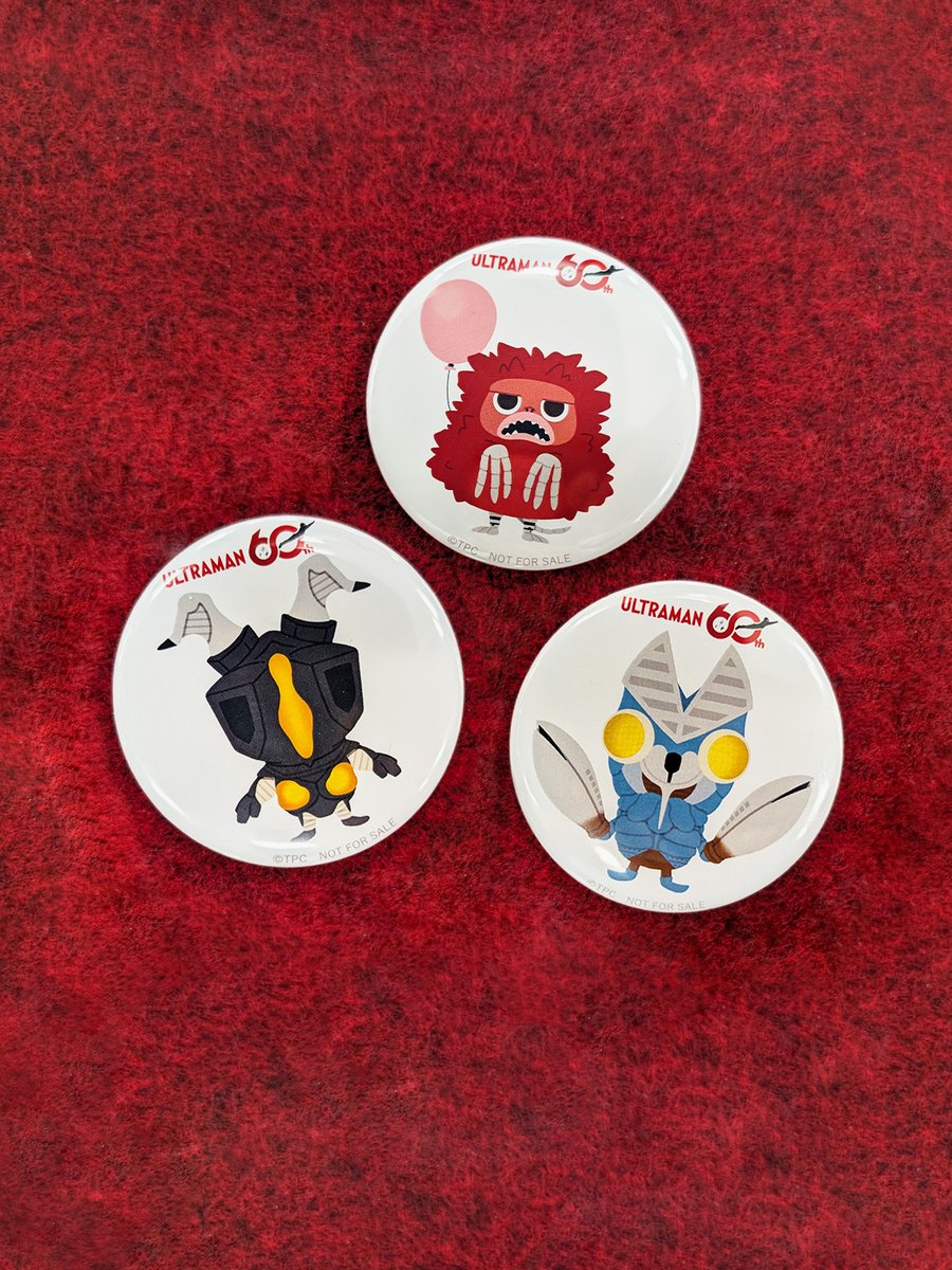 AnimeJapan 2026 tweet media