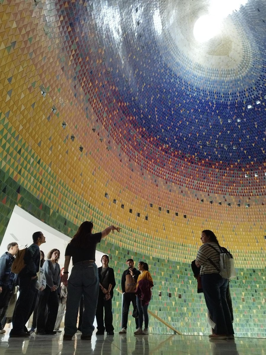 University of Pécs Library and Knowledge Centre tweet media